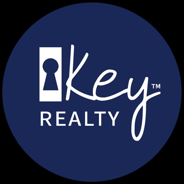 Key Realty